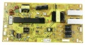 Sony Power Supply Board - G3(ch)-static Converter(tv) (kd-75zd9)